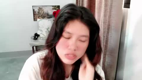 Snapshot of chakadal_xx chatting on 01/17/26, 12:15 chakadal_xx online show from 01/17/26, 12:15