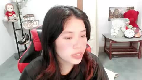 Snapshot of chakadal_xx chatting on 02/04/26, 11:16 chakadal_xx online show from 02/04/26, 11:16