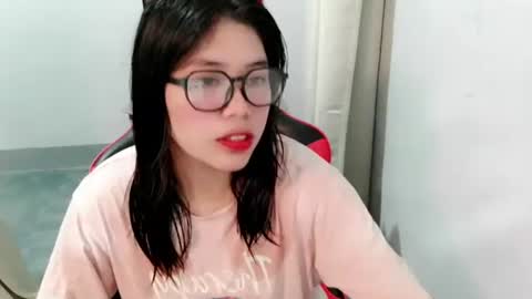 Snapshot of chakadal_xx chatting on 02/05/26, 12:10 chakadal_xx online show from 02/05/26, 12:10