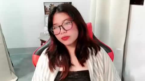 Snapshot of chakadal_xx chatting on 02/06/26, 01:36 chakadal_xx online show from 02/06/26, 01:36