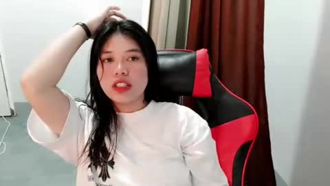 Snapshot of chakadal_xx chatting on 02/07/26, 12:42 chakadal_xx online show from 02/07/26, 12:42