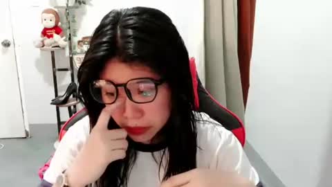 Snapshot of chakadal_xx chatting on 02/09/26, 11:58 chakadal_xx online show from 02/09/26, 11:58