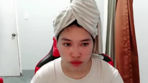 Snapshot of chakadal_xx chatting on 02/22/26, 11:42 chakadal_xx online show from 02/22/26, 11:42