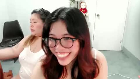 Snapshot of chakadal_xx chatting on 02/27/26, 03:45 chakadal_xx online show from 02/27/26, 03:45