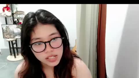 Snapshot of chakadal_xx chatting on 03/09/26, 06:50 chakadal_xx online show from 03/09/26, 06:50