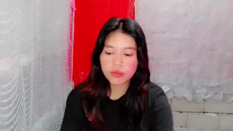 Snapshot of chakadal_xx chatting on 03/24/26, 06:18 chakadal_xx online show from 03/24/26, 06:18