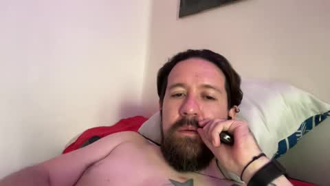 chalex2 online show from 09/08/25, 05:34