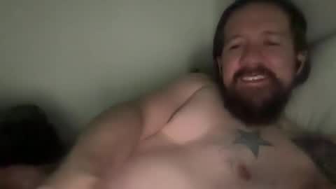 chalex2 online show from 10/15/25, 06:41