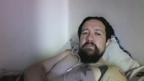 chalex2 online show from 10/19/25, 06:08