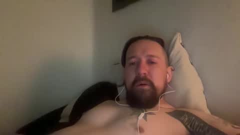 chalex2 online show from 02/14/26, 06:37