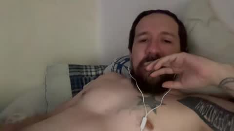 chalex2 online show from 05/06/26, 04:01