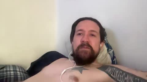 chalex2 online show from 05/11/26, 04:48