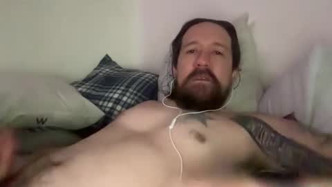 chalex2 online show from 05/13/26, 06:27