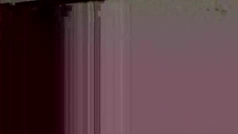 Snapshot of challe53 chatting on 11/23/25, 11:21 challe online show from 11/23/25, 11:21