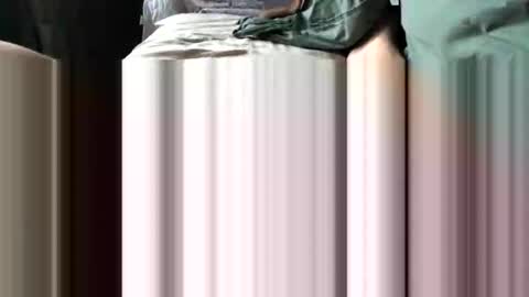 Snapshot of challe53 chatting on 12/03/25, 09:51 challe online show from 12/03/25, 09:51