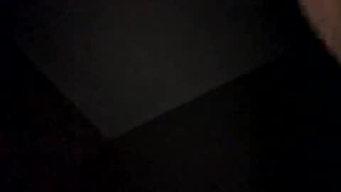 Snapshot of challe53 chatting on 03/01/26, 11:29 challe online show from 03/01/26, 11:29