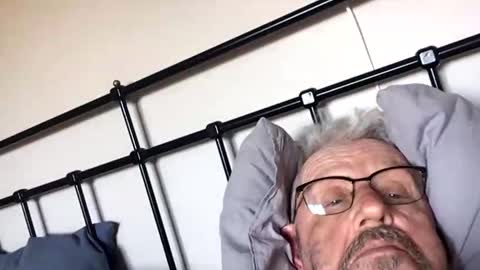 Snapshot of challe53 chatting on 03/06/26, 08:22 challe online show from 03/06/26, 08:22