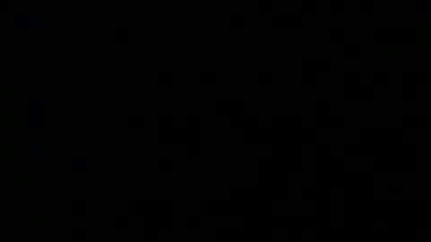 Snapshot of challe53 chatting on 03/08/26, 09:46 challe online show from 03/08/26, 09:46