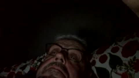 Snapshot of challe53 chatting on 03/11/26, 04:18 challe online show from 03/11/26, 04:18