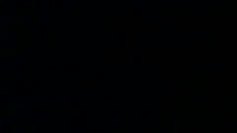 Snapshot of challe53 chatting on 03/24/26, 06:24 challe online show from 03/24/26, 06:24