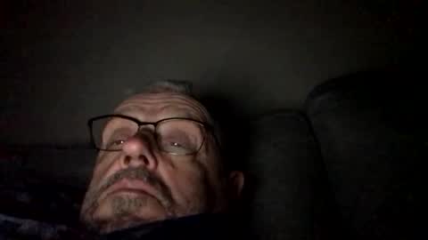 Snapshot of challe53 chatting on 04/02/26, 02:42 challe online show from 04/02/26, 02:42