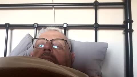 Snapshot of challe53 chatting on 04/04/26, 04:48 challe online show from 04/04/26, 04:48