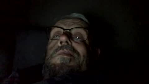 Snapshot of challe53 chatting on 04/14/26, 02:17 challe online show from 04/14/26, 02:17