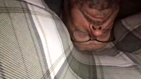Snapshot of challe53 chatting on 04/19/26, 02:00 challe online show from 04/19/26, 02:00