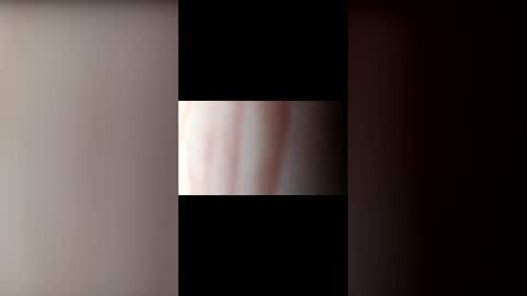 Snapshot of challe53 chatting on 05/16/26, 12:40 challe online show from 05/16/26, 12:40