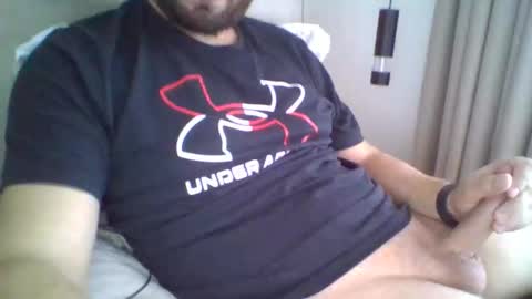 Snapshot of challenge_20 chatting on 10/17/25, 02:30 challenge_20 online show from 10/17/25, 02:30