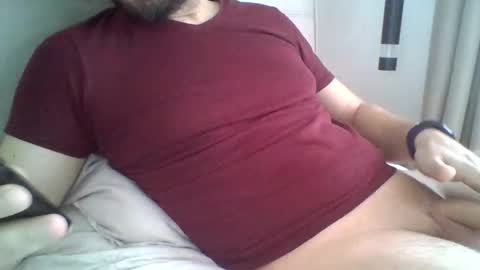 Snapshot of challenge_20 chatting on 01/16/26, 09:24 challenge_20 online show from 01/16/26, 09:24