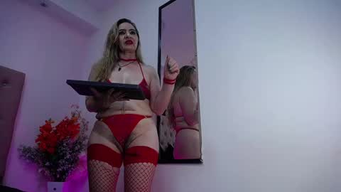 Charlotte Grey online show from 12/11/24, 09:23