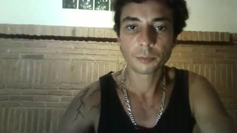 Snapshot of chamandick chatting on 04/14/26, 01:11 ChamanDick online show from 04/14/26, 01:11