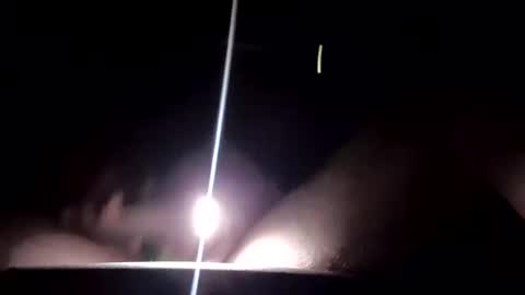 Snapshot of chamonx chatting on 01/03/25, 03:38 Kickingmyballs online show from 01/03/25, 03:38