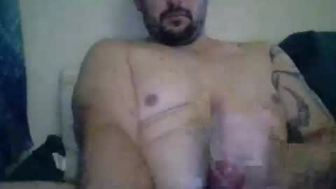 champagneandbitches online show from 10/27/25, 10:03