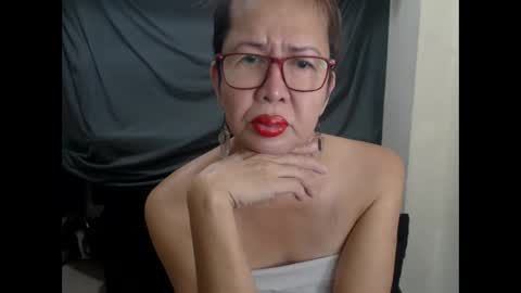 Snapshot of champaka123 chatting on 03/03/26, 02:39 champaka online show from 03/03/26, 02:39