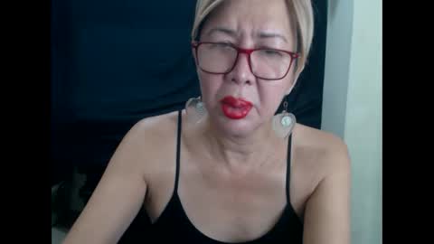 Snapshot of champaka123 chatting on 03/13/26, 01:12 champaka online show from 03/13/26, 01:12