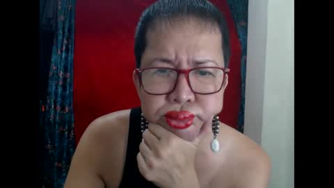 champaka online show from 05/17/26, 04:10