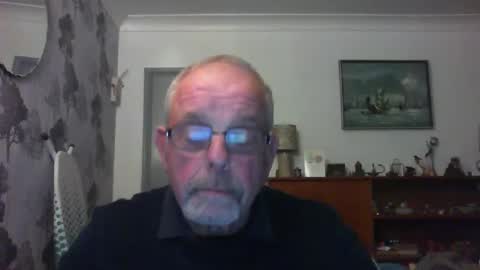 Snapshot of champers37 chatting on 12/02/24, 08:00 Champers online show from 12/02/24, 08:00