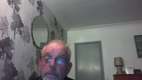 Snapshot of champers37 chatting on 12/04/24, 07:23 Champers online show from 12/04/24, 07:23