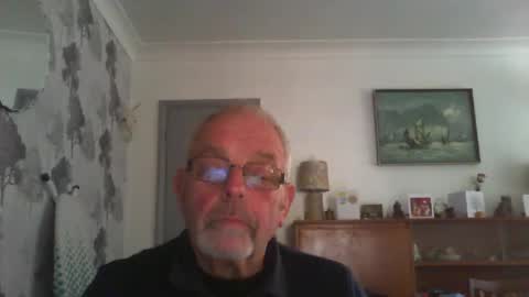 Snapshot of champers37 chatting on 12/06/24, 09:43 Champers online show from 12/06/24, 09:43