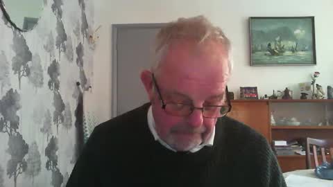 Snapshot of champers37 chatting on 03/01/25, 03:49 Champers online show from 03/01/25, 03:49