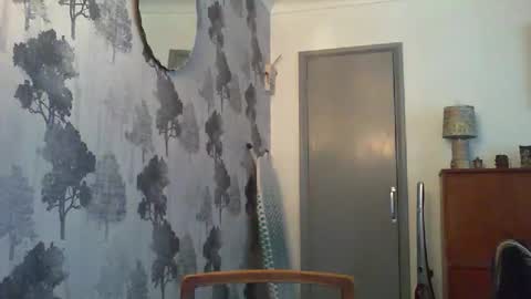 Snapshot of champers37 chatting on 03/03/25, 04:56 Champers online show from 03/03/25, 04:56