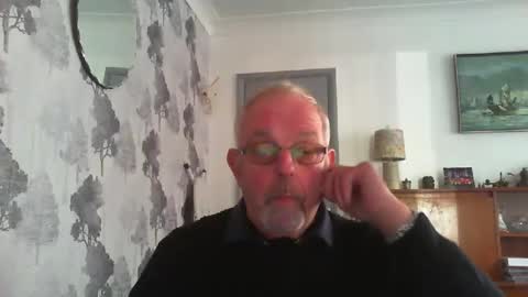 Snapshot of champers37 chatting on 03/08/25, 02:51 Champers online show from 03/08/25, 02:51