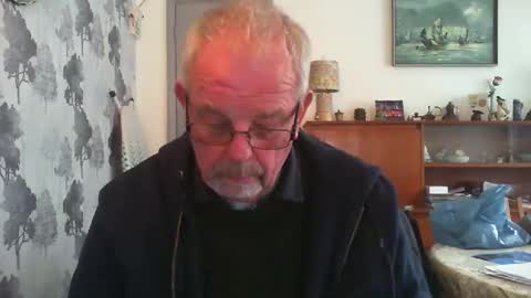 Snapshot of champers37 chatting on 03/11/25, 01:56 Champers online show from 03/11/25, 01:56