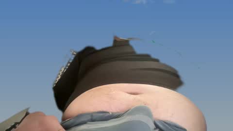 Snapshot of champsex305610 chatting on 01/08/25, 08:16 champsex305610 online show from 01/08/25, 08:16