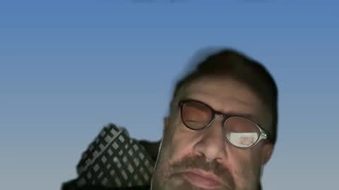 Snapshot of champsex305610 chatting on 01/10/25, 08:48 champsex305610 online show from 01/10/25, 08:48