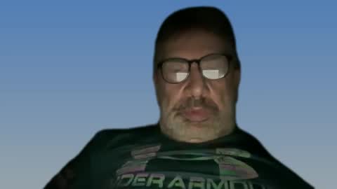 Snapshot of champsex305610 chatting on 01/19/25, 06:32 champsex305610 online show from 01/19/25, 06:32