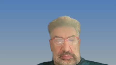 Snapshot of champsex305610 chatting on 02/06/25, 07:13 champsex305610 online show from 02/06/25, 07:13