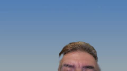 Snapshot of champsex305610 chatting on 02/23/25, 07:17 champsex305610 online show from 02/23/25, 07:17